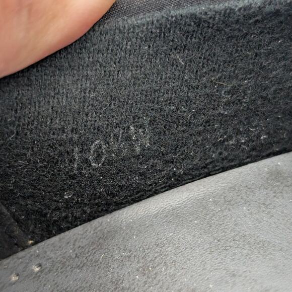 SAS Bliss Slip On Tripad Comfort Loafers Wedge Heeled Women’s Size US10.5 EU41 - Picture 8 of 14